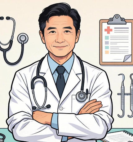 孟庆鹏在哪里坐诊